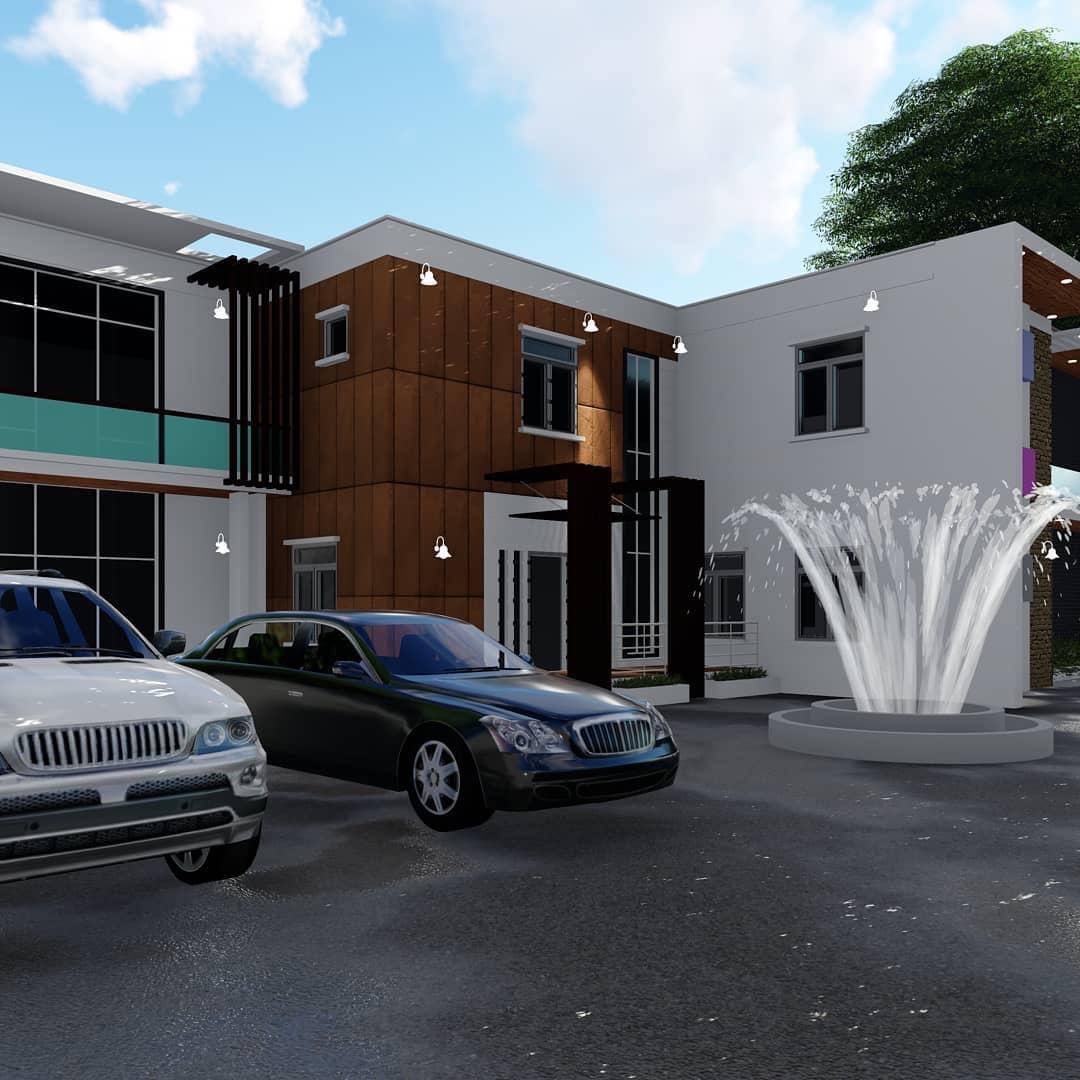 Project 2